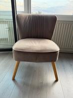 Fauteuil Woonexpress, Ophalen, 50 tot 75 cm