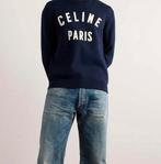 Céline Trui - Nieuwe Collectie, Kleding | Dames, Truien en Vesten, Ophalen of Verzenden, Nieuw