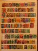 DEUTSCHES REICH, tevens oud van diverse andere landen (A506), Ophalen of Verzenden, Buitenland