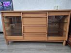 dressoir, Ophalen, Zo goed als nieuw, 25 tot 50 cm