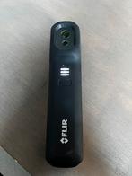 Flir One Edge Warmtebeeldcamera, Ophalen of Verzenden, Gebruikt, Temperatuur
