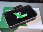 Andriod media tv box, Ophalen of Verzenden