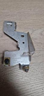 Golf 3 DWA  alarm module steun/houder, Auto-onderdelen, Ophalen of Verzenden, Nieuw