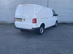 Volkswagen Transporter 2.0 TDI L2H2 Trendline, Stof, Gebruikt, 4 cilinders, Volkswagen