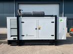 FPT Iveco Cursor 13 Mecc Alte Spa 440 kVA Silent generatorse, Ophalen of Verzenden