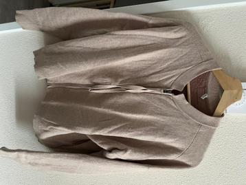 Humanoid vestje  beschikbaar voor biedingen