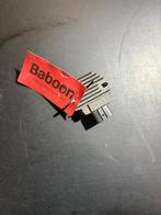 Honda transalp 650 spanningsregelaar, Ophalen of Verzenden, Zo goed als nieuw, Merk