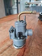 Te Koop: Bing 15mm carburateur., Fietsen en Brommers, Ophalen of Verzenden, Zo goed als nieuw, Carburateur