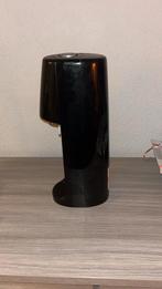 SodaStream Bruiswatertoestel, Witgoed en Apparatuur, Ophalen, Gebruikt