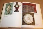 Geïllustreerd Antiek Woordenboek [1976] — Voor Verzamelaars, Antiek en Kunst, Antiek | Boeken en Bijbels, Ophalen of Verzenden