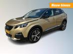 Peugeot 3008 1.2 PURETECH ALLURE, Gebruikt, Euro 6, 1245 kg, 19 km/l