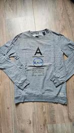 Scotch&Soda trui maat 14 - 164, Kinderen en Baby's, Kinderkleding | Maat 164, Verzenden, Trui of Vest, Zo goed als nieuw, Scotch & Soda