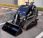 Schranklader  Skid Steer  Mini Shovel  27PK, Doe-het-zelf en Verbouw, Ophalen of Verzenden, Nieuw