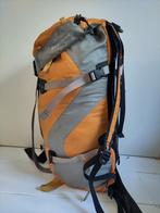 Lichtgewicht Black Diamond bergsport rugzak 33L, Ophalen, Gebruikt, Overige merken, Trekking