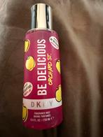 Diverse Bodysprays - DKNY, S.Oliver, Guess, Ophalen of Verzenden, Zo goed als nieuw