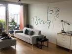 Gelderland 6511, Huis en Inrichting, Banken | Bankstellen, Ophalen, Design, Tweepersoons, 75 tot 100 cm