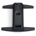 GEZOCHT  Bose L1 Model II Power Stand, Muziek en Instrumenten, Ophalen of Verzenden, Gebruikt, Minder dan 500 watt, P.A.