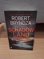 Robert Bryndza / Schaduwland / Kate Marshall / 2, Boeken, Thrillers, Europa overig, Robert Bryndza, Ophalen of Verzenden, Zo goed als nieuw
