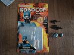 Vintage Robocop 1992 Kaart & accessoires, Ophalen of Verzenden, Nieuw