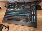 Allen & Heath QU24 - Display out of sync., Muziek en Instrumenten, Mengpanelen, Ophalen, Zo goed als nieuw, 20 kanalen of meer