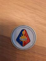Cluppie Telstar nr. 28, Albert Heijn, Ophalen of Verzenden