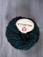 Wol, Hobby en Vrije tijd, Breien en Haken, Ophalen of Verzenden, Nieuw, Breien of Haken, Wol of Garen