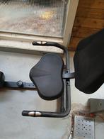 VirtuFit RB 1.0 Ligfiets - Comfortabel Trainen!, Ligfiets, Gebruikt, Buik, Ophalen of Verzenden