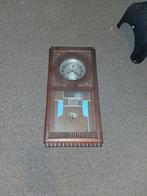 Antieke klok, Antiek en Kunst, Antiek | Klokken, Ophalen