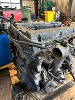 Tekoop goede Saab motorblok 2.0t B205E/L   9-3en 9-5, Auto-onderdelen, Motor en Toebehoren, Ophalen of Verzenden, Gebruikt, Saab