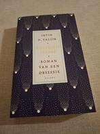 Nietzsches tranen - Irvin D. Yalom, Ophalen of Verzenden