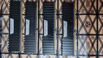 32GB DDR4 3600mhz Vengeance LPX memory 4x8GB, 32 GB, DDR4, Ophalen of Verzenden, Zo goed als nieuw