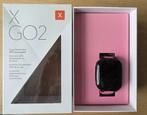 Xplora XGO2 Smartwatch Kids - GPS, WIFI, Belfunctie, Ophalen of Verzenden, Zo goed als nieuw, Roze, GPS