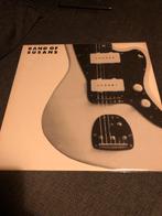 Band of Susans - Blessing and Curse LP, Verzenden, Zo goed als nieuw, 12 inch, Alternative