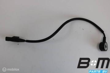 Pingelsensor Audi A3 8V Limo beschikbaar voor biedingen