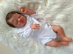 Reborn baby pop, Verzamelen, Poppen, Ophalen of Verzenden, Nieuw, Pop, Levensecht of Reborn
