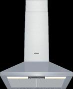 lc45650 siemens afzuigkap opruiming 60 cm, Witgoed en Apparatuur, Afzuigkappen, Ophalen of Verzenden, Nieuw, 200 tot 400 m³ per uur