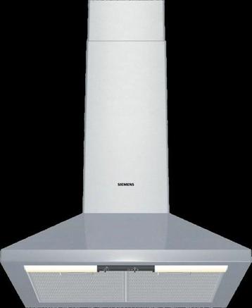 lc45650 siemens afzuigkap opruiming 60 cm beschikbaar voor biedingen