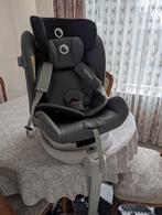 Autostoel 4 in 1, 360  draaibare, met Isofix, Ophalen, Zo goed als nieuw, Overige merken, Isofix