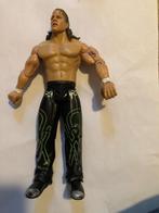 WWE john morrison, Verzamelen, Poppetjes en Figuurtjes, Verzenden