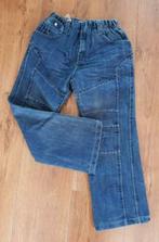 Chilong jeans mt 128, Nieuw, Jongen, Ophalen of Verzenden, Broek