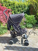 Koelstra Simba inklapbare buggy, Kinderen en Baby's, Buggy's, Ophalen, Zo goed als nieuw, Koelstra