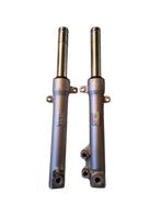 Voorpoot voorpoten links rechts origineel Peugeot Kisbee, Gebruikt, Ophalen of Verzenden, Peugeot, Peugeot