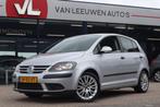 Volkswagen Golf Plus 1.6 FSI Comfortline Business | Inruilko, Auto's, Volkswagen, 65 €/maand, Stof, Gebruikt, 4 cilinders