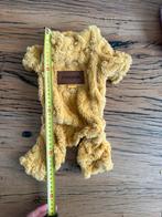 Kleding Chihuahua mt s/m, Ophalen of Verzenden, Zo goed als nieuw