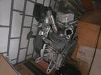 Kart blokje loncin, Sport en Fitness, Karting, Ophalen of Verzenden, Gebruikt, Kart