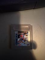 Blades of steel, 1 speler, Ophalen of Verzenden, Racen en Vliegen, Vanaf 3 jaar