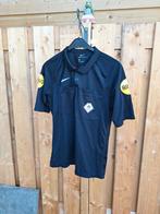 Scheidsrechters shirts., Maat XL, Ophalen of Verzenden, Zo goed als nieuw, Shirt