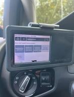 Taxitronic BCT voor taxi DIRECT BESCHIKBAAR!, Ophalen, Gebruikt, Universele onderdelen