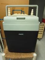 Te Koop: Mestic MTEC28 koelbox
Voor 12v en 230v, Caravans en Kamperen, Ophalen, Zo goed als nieuw, Elektrisch