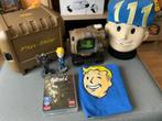 Diverse Fallout items, Ophalen of Verzenden, Zo goed als nieuw